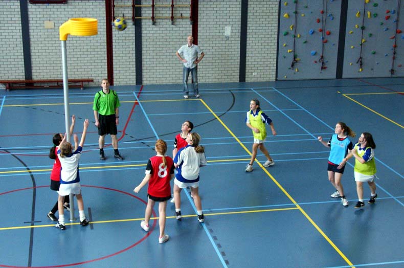 Korfbal C3  19 maart-9-border.jpg